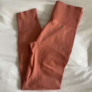Target Joy Lab brand ankle  leggings